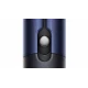 Выпрямитель для волос Dyson Airstrait (Синий/Медный)