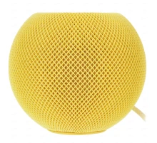 Apple HomePod Mini Yellow