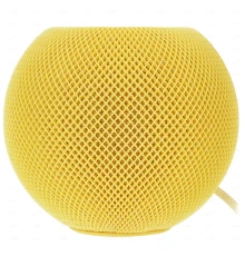 Apple HomePod Mini Yellow