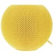 Apple HomePod Mini Yellow