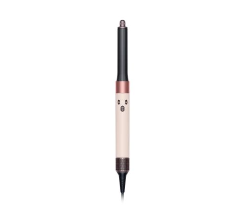 Cтайлер Dyson Airwrap complete long HS05, ceramic pink/rose gold