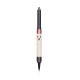 Cтайлер Dyson Airwrap complete long HS05, ceramic pink/rose gold