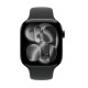 Apple Watch 11 42mm Jet black