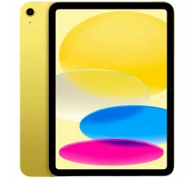 Apple iPad 11, Wi-Fi, 256ГБ, Yellow