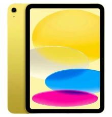 Apple iPad 11, Wi-Fi, 128ГБ, Yellow