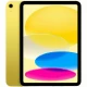 Apple iPad 11, Wi-Fi, 128ГБ, Yellow
