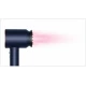 Фен Dyson Supersonic HD08, Prussian blue/rich copper