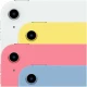 Apple iPad 11, Wi-Fi, 128ГБ, Pink