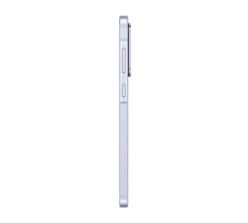 Samsung Galaxy A36 8/128 Lavender