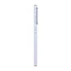 Samsung Galaxy A36 8/128 Lavender