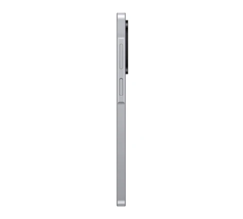 Samsung Galaxy A17 8/256 Gray