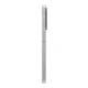 Samsung Galaxy A17 8/256 Gray
