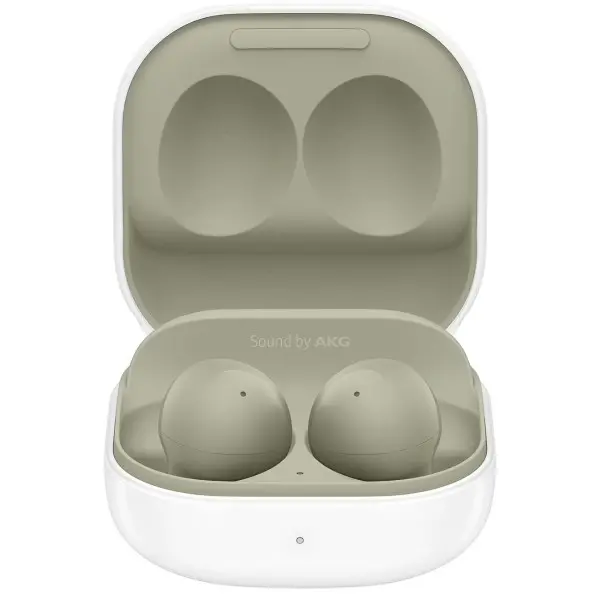 Samsung Galaxy Buds2 Olive