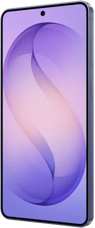 Samsung Galaxy S26 Plus 12/512GB Cobalt Violet
