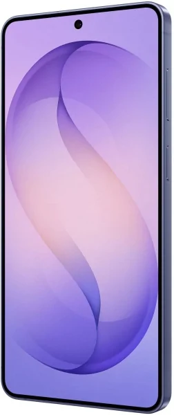 Samsung Galaxy S26 Plus 12/256GB Cobalt Violet