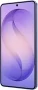 Samsung Galaxy S26 Plus 12/512GB Cobalt Violet