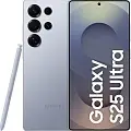 Galaxy S25 Ultra