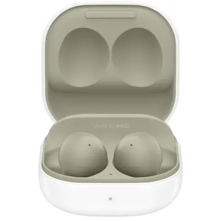 Samsung Galaxy Buds2 Olive