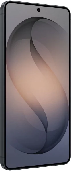 Samsung Galaxy S26 Plus 12/256GB Black