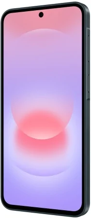 Смартфон Samsung Galaxy A37 8/256 GrayGreen