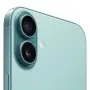 512GB iPhone 16 512GB Teal 