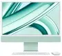 512GB 4 порта Thunderbolt iMac 24" Green 512Gb M3 4-порта 