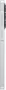 Смартфон Samsung Galaxy A37 8/128 White