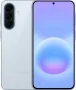 Samsung Galaxy A57 8/256 Ice Blue