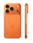 1TB iPhone 17 Pro 1TB Cosmic orange 
