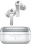 Samsung Galaxy Buds4 Pro White