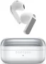 Samsung Galaxy Buds4 White