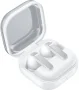 Samsung Galaxy Buds4 Pro White