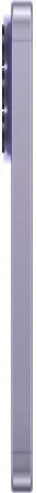 Samsung Galaxy A57 8/256 Liliac