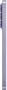 Samsung Galaxy A57 8/256 Liliac
