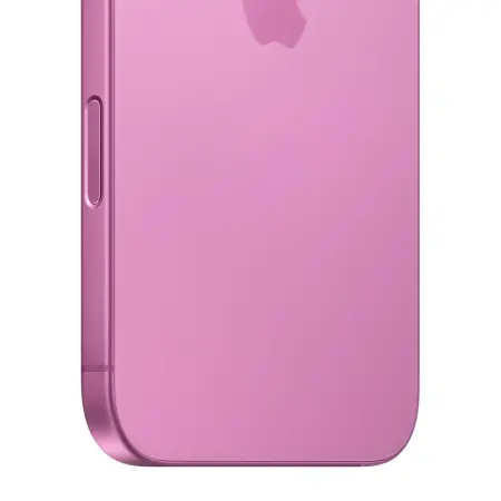 128GB iPhone 16 Plus 128GB Pink 