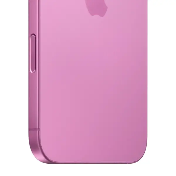 128GB iPhone 16 128GB Pink 