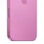128GB iPhone 16 Plus 128GB Pink 