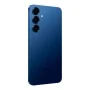 Samsung Galaxy S25 Plus 12/512 Navy