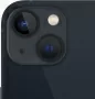 128GB iPhone 13 128GB Midnight («Тёмная ночь» / 128 ГБ) 