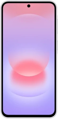 Смартфон Samsung Galaxy A37 8/128 White