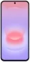 Смартфон Samsung Galaxy A37 8/128 White