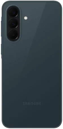 Смартфон Samsung Galaxy A37 8/256 GrayGreen