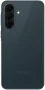Смартфон Samsung Galaxy A37 8/256 GrayGreen