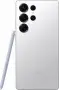 Samsung Galaxy S25 Ultra 12/256GB Titanium Whitesilver