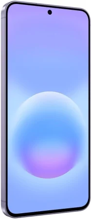 Samsung Galaxy A57 8/256 Liliac