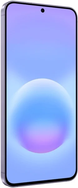 Samsung Galaxy A57 8/128 Liliac