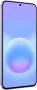 Samsung Galaxy A57 8/256 Liliac