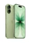 512GB iPhone 17 512GB Green Sim+eSim 