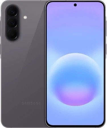 Samsung Galaxy A57 12/512 Gray