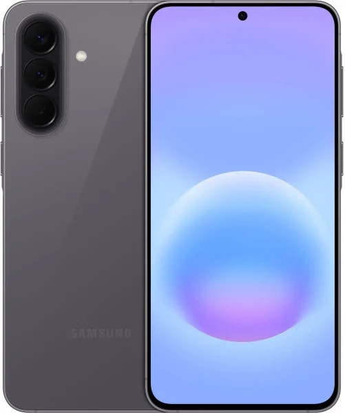 Samsung Galaxy A57 8/128 Gray